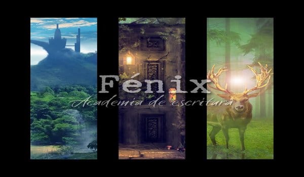 Crea el mundo para tus libros de fantasía