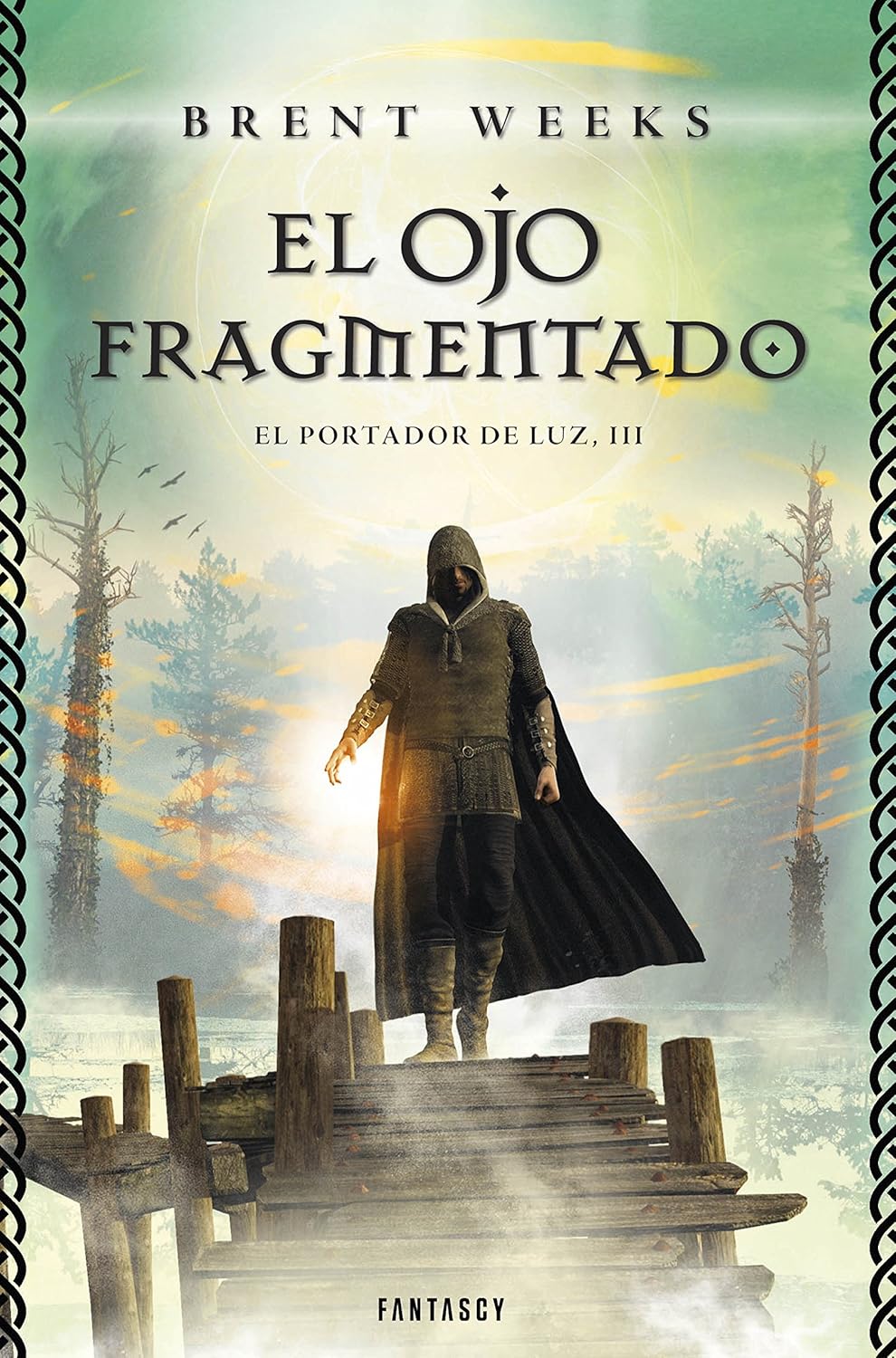https://amzn.to/44LUIQo