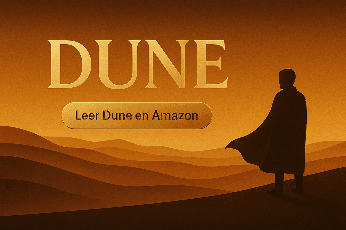 Dune