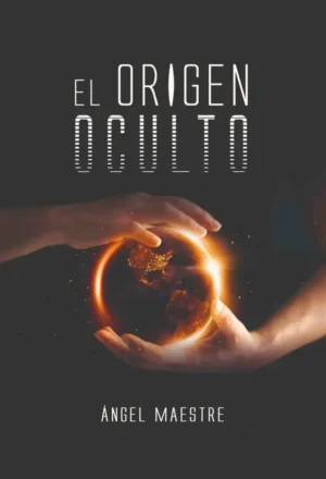 portada_Elorigenoculto70x103