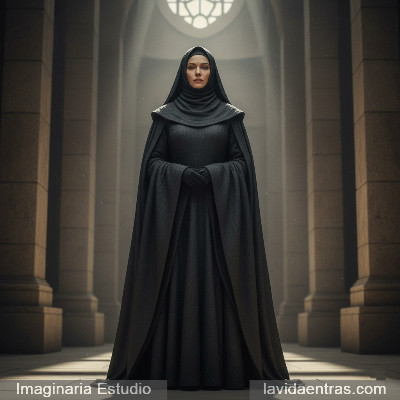 bene gesserit bene gesserit