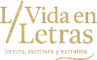 La Vida en Letras