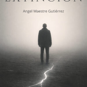 EXTINCIÓN