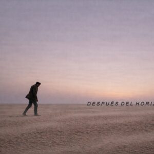 Después del Horizonte