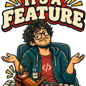 Software Bug