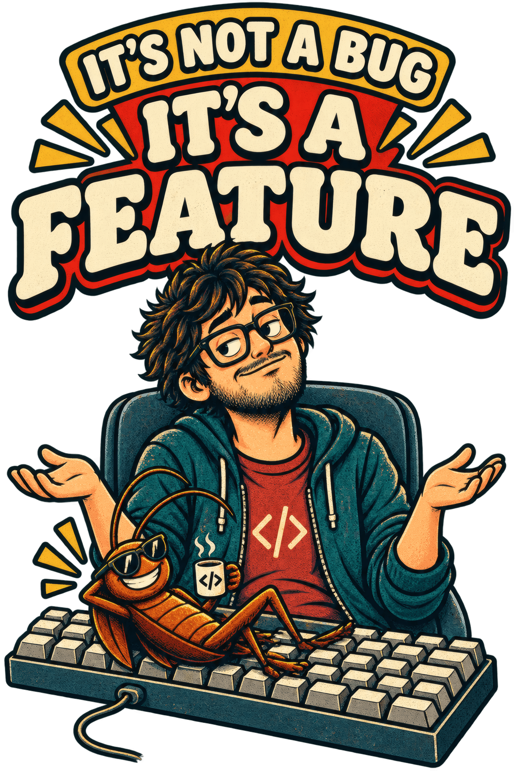 Software Bug