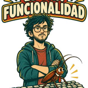 Bug de Software