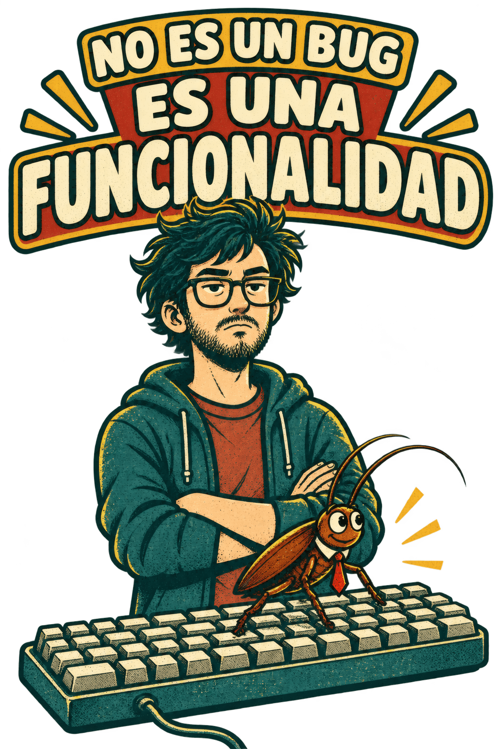 Bug de Software