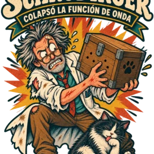Colección Tech Castellano