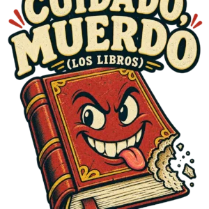 Colección Literatura Castellano