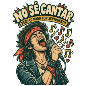 Colección Música Castellano