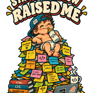 "Stack" (stack overflow)