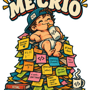 "Stack" (stack overflow)