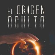 Origen Oculto